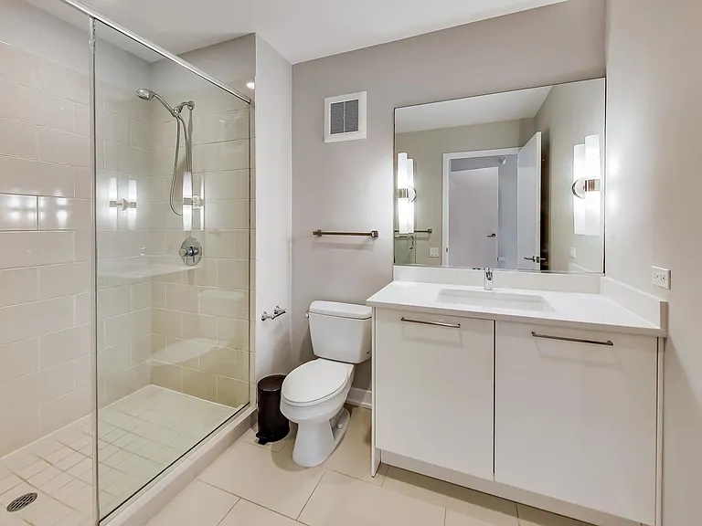 198 N Park Dr #198 — Photo 30