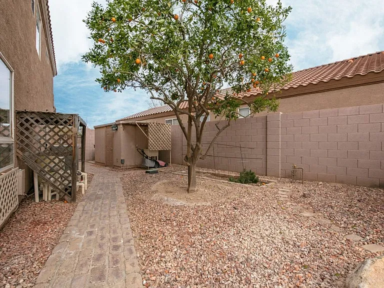 3792 S Cosmos Ct — Photo 45