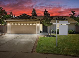 290 W Willow Creek Dr, Tracy, CA 95376
