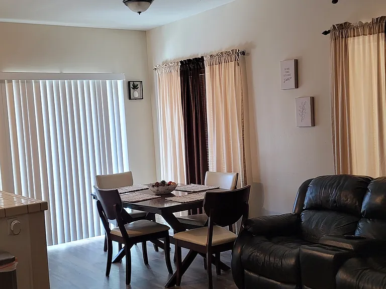 4426 Alta Verde Dr — Photo 42
