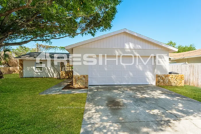4445 Elkcam Blvd SE