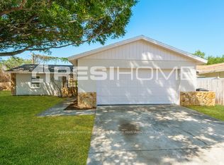 4445 Elkcam Blvd SE, Saint Petersburg, FL 33705