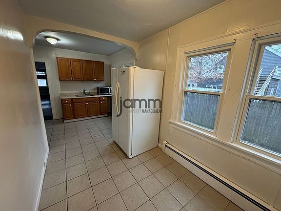 4th image of 12611 Franklin Blvd Unit 1