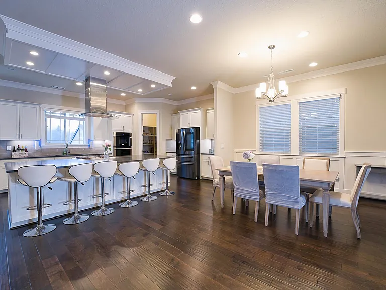 16649 SW Friendly Ln — Photo 3