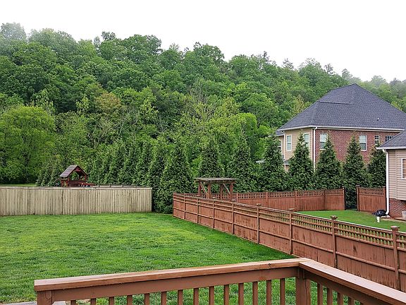 3rd image of 170 Creek Side Ln NW