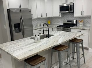 3413 E Virginia Ave, Phoenix, AZ 85008