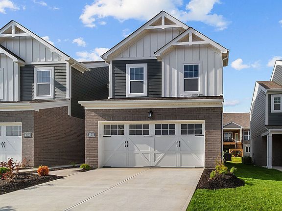 2nd image of 4984 Pebble Ct