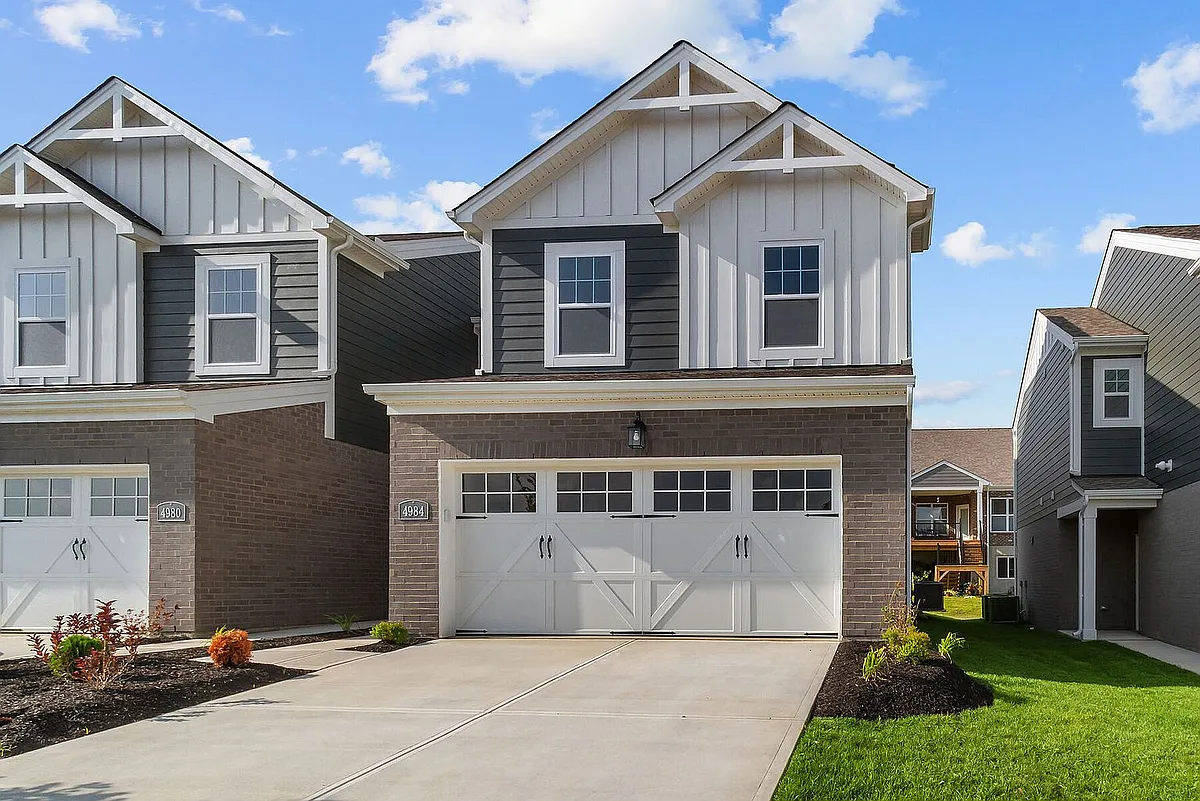 Building Photo - 4984 Pebble Ct