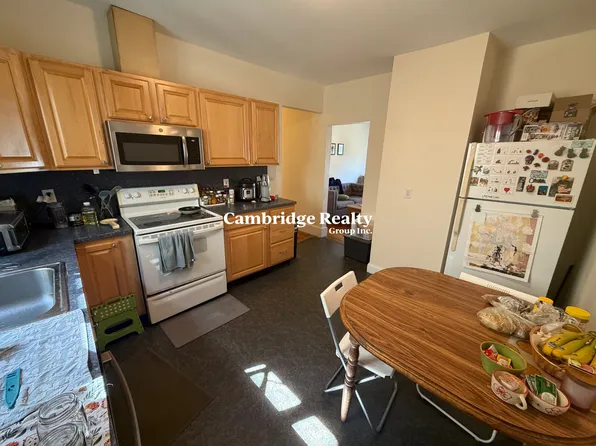 288 Boston Ave, Medford, MA