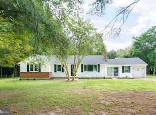 48 Hessey Ln, Chesapeake City, MD 21915