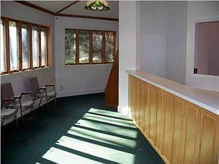 2nd image of 4204 Benton Dr