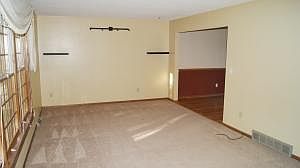 1st image of 1534 Meadowlane Ave