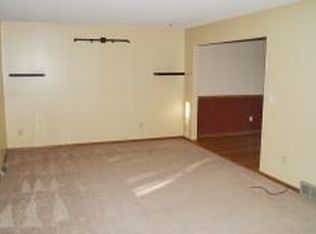 1534 Meadowlane Ave, Ames, IA 50010