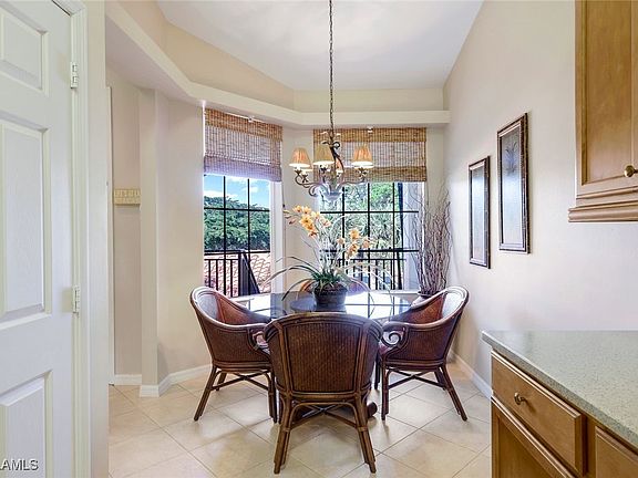 4th image of 12030 Matera Ln Unit 204
