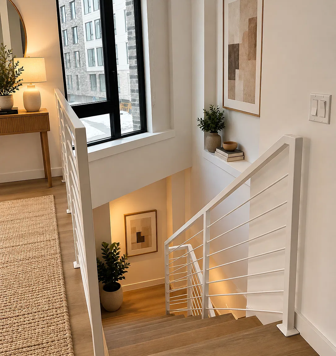 2366 Bedford Ave — Photo 3