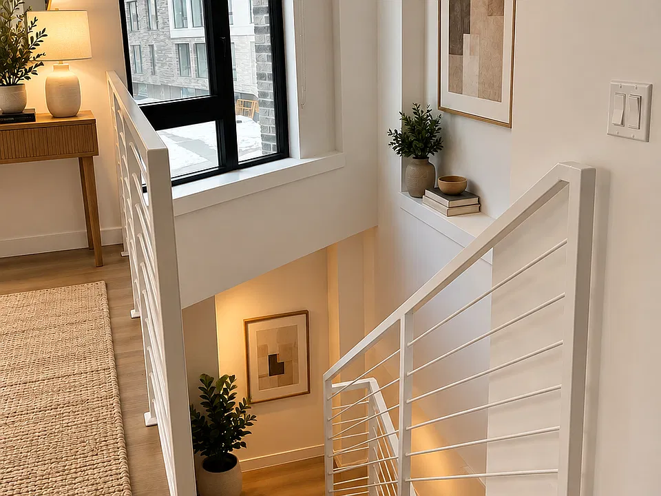 2366 Bedford Ave #164
