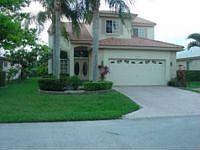 1st image of 4540 NW 7th St