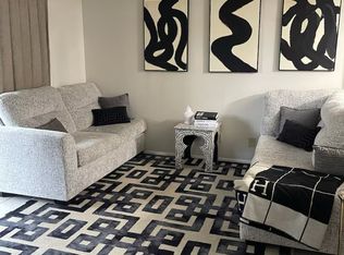 2107 Honour Rd, Orlando, FL 32839