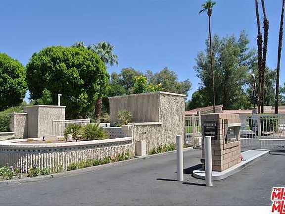 3rd image of 35310 Calle Sonseca