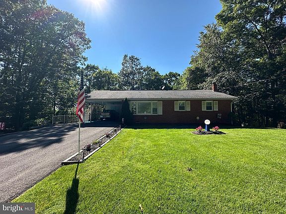 2nd image of 6987 Timber Ridge Rd