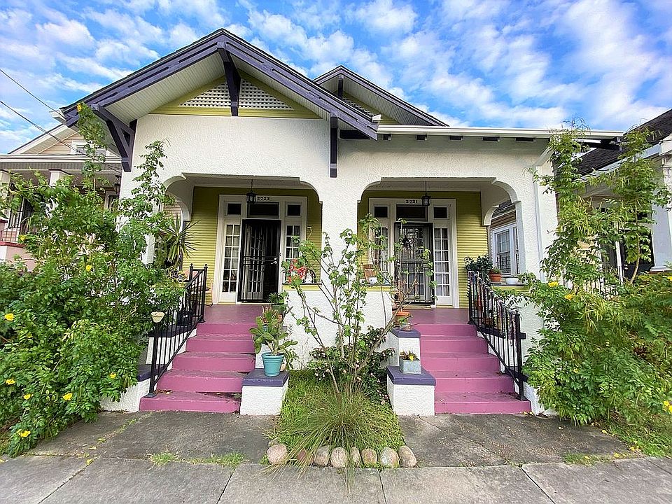 1st image of 2721 Bruxelles St