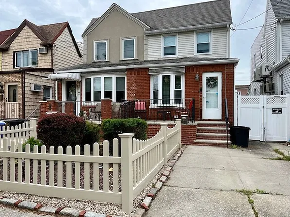 1946 E 35th St, Brooklyn, NY 11234