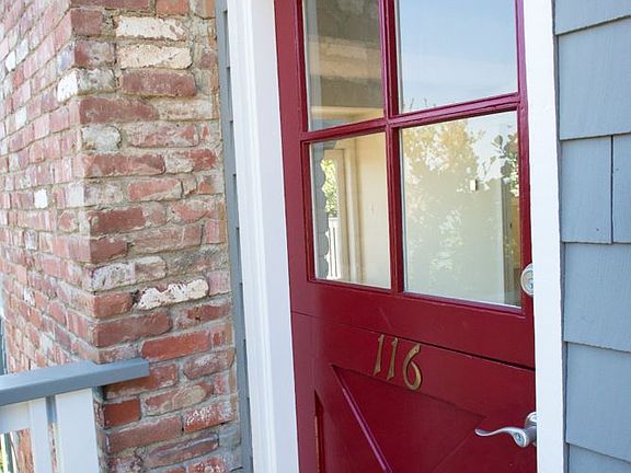 5th image of 116 Edwards Ave #A