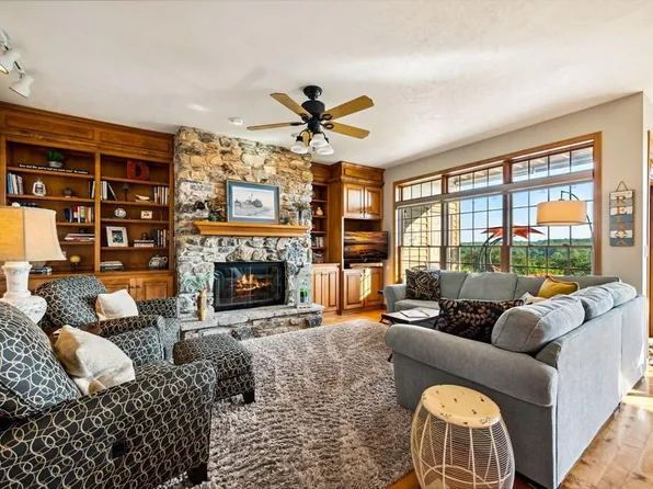 7789 Harbor Vista Rd Unit 513, Egg Harbor, WI 54209