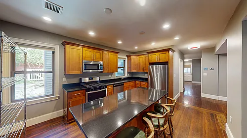 11 Winfield St #1 Photo 1