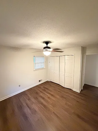54 Dickson Cir — Photo 7