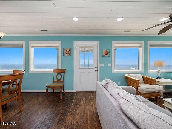 5th image of 1025 W Beach Drive