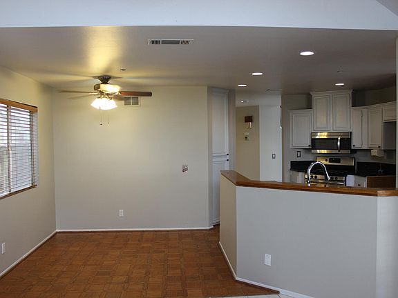 3rd image of 16248 Valleyvale Dr