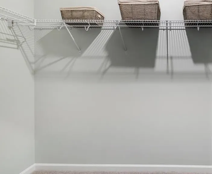 6446 Twinspur Ct SW — Photo 3