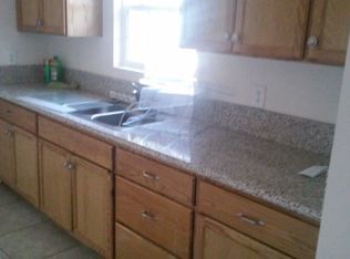 445 E Kearney Blvd, Fresno, CA