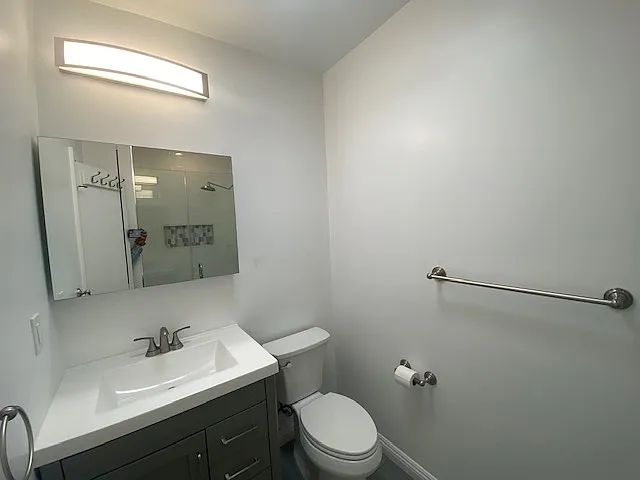 12770 Matteson Ave #8 — Photo 18