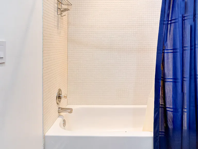 246 Koehler Ct — Photo 9