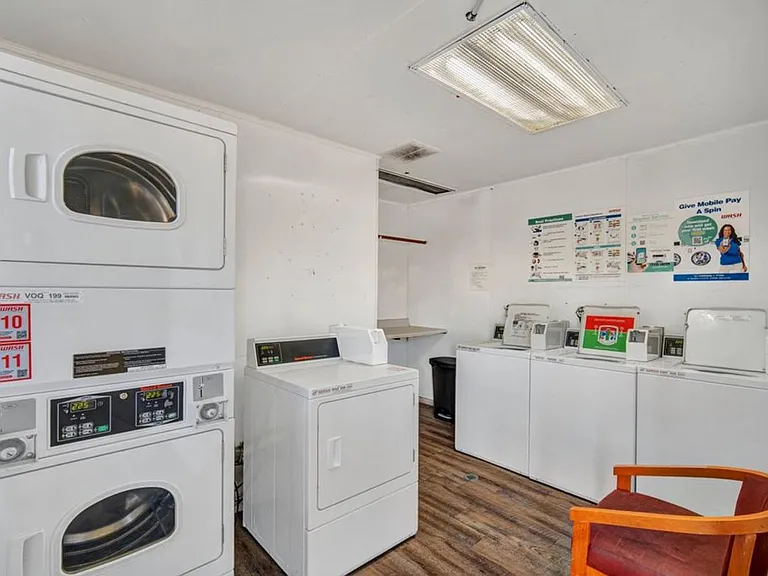 Vega Villita Apartments — Photo 13