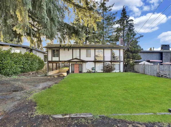 7195 115th St, Delta, BC V4E 1X8