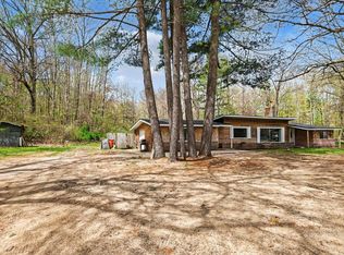 12502 McMurty Dr NE, Sand Lake, MI 49343