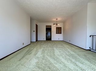107 N Orr Dr APT A, Normal, IL 61761