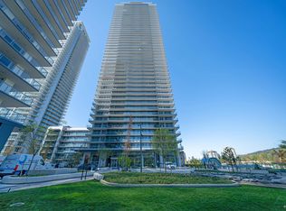 3809 Evergreen Pl #2608, Burnaby, BC