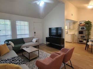 1101 Woodlief Trl, Round Rock, TX 78664