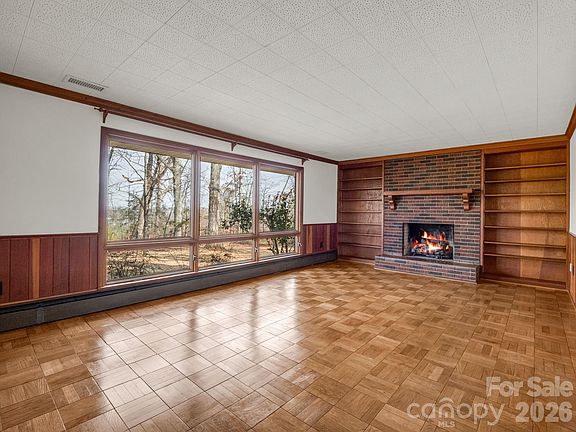 4th image of 517 Union Rd