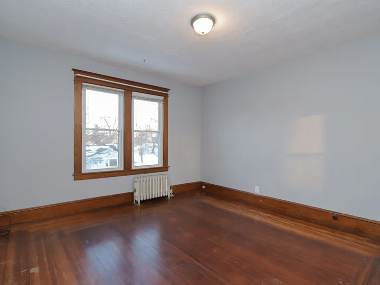51 Harrison Ave #2 — Photo 6