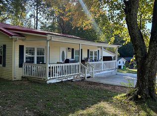 2730 Jerome Dr, Dalton, GA 30721