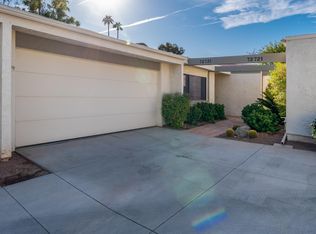 72731 Yucca Ct, Palm Desert, CA 92260