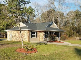 1000 Margaret St, Ocean Springs, MS 39564