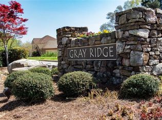 1025 Gray Ridge Dr, Pike Road, AL 36064