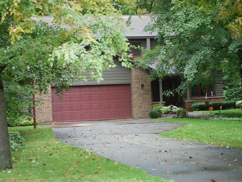 1st image of 8420 Herbert St
