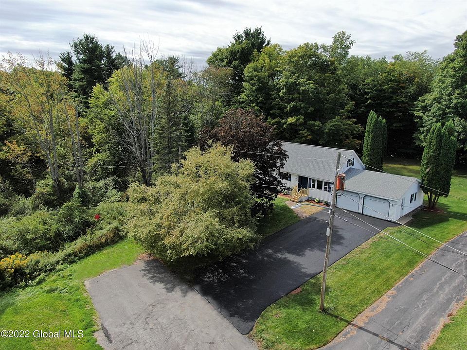 30 Scenic Road, Hagaman, NY 12086 Zillow